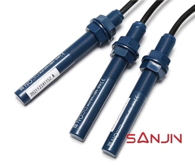 Kone elevator switch 61N 61U 30