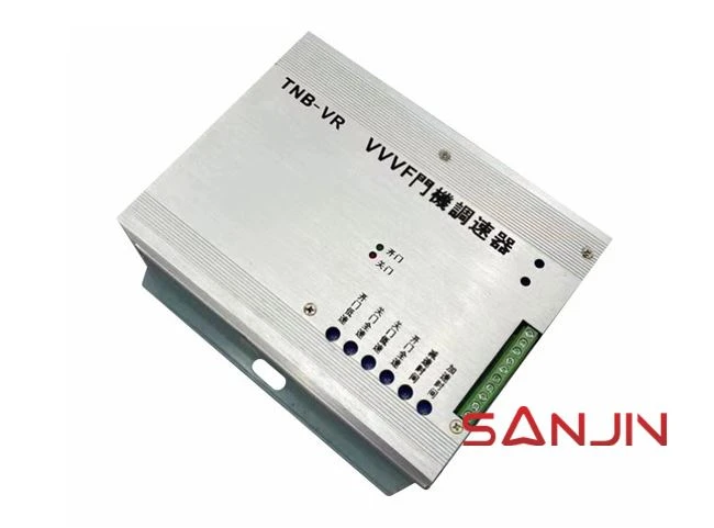 Toshiba elevator door operator controller TNB-V1TNB-VR