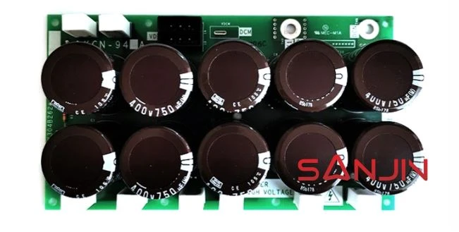KCN-940A KCN-941A KCN-942A KCN-943A