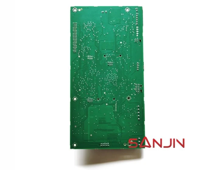 KONE Elevator pcb KM50070093G02