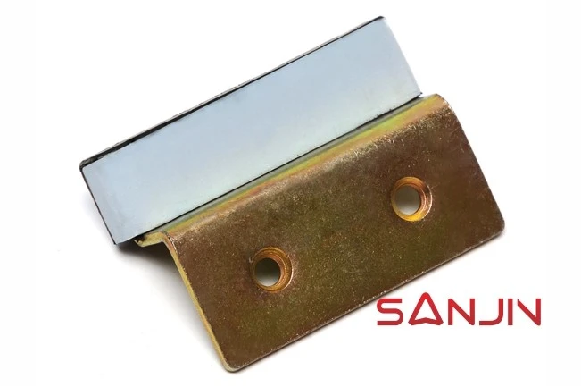product-651-433