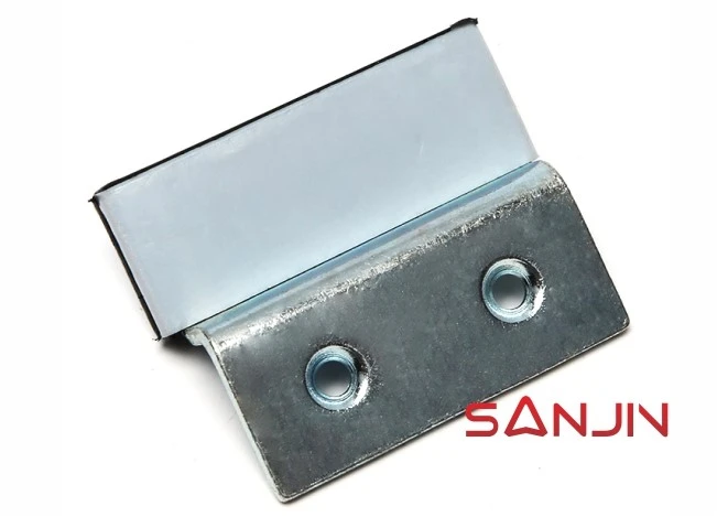 product-651-469