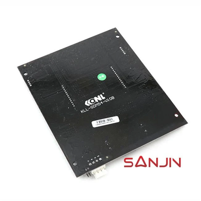 CANNY Elevator Display Board KLL-GDM54-V10B