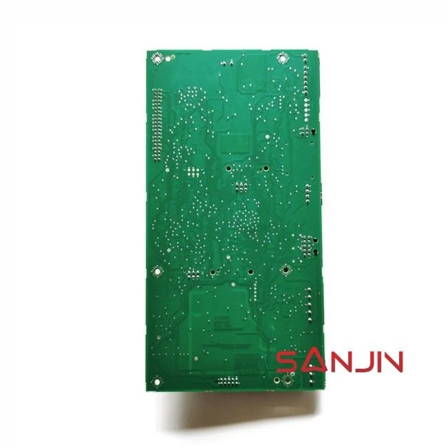 KONE Elevator KDL16 inverter main Board KM50070093G02