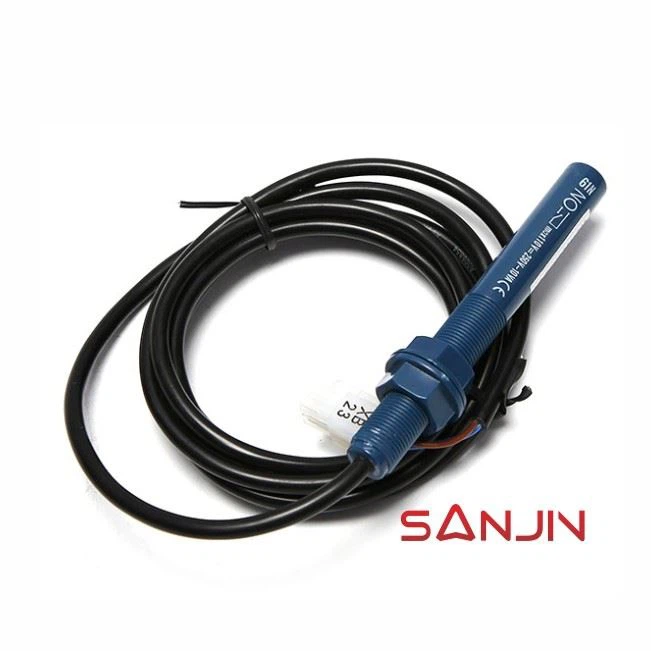 Kone Elevator Leveling Sensor 61N 61U 30