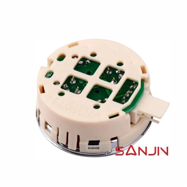 LG SIGMA elevator push button AK-29B