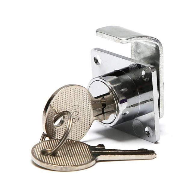 Mitsubishi Hiss Cop Lock JK900-002