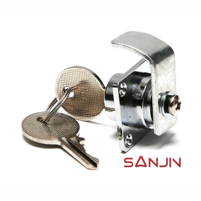Elevator Cop Lock JK900-002