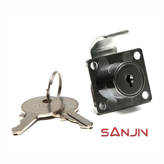 Mitsubishi Elevator Lock JK900-002