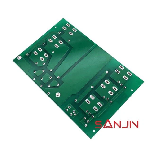 Mitsubishi elevator parts YX302C955-01