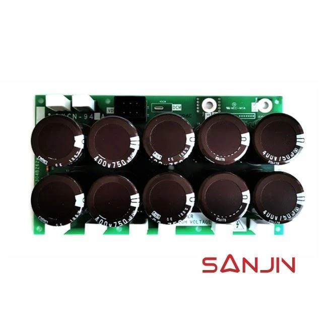 Mitsubishi elevator board KCN-942A