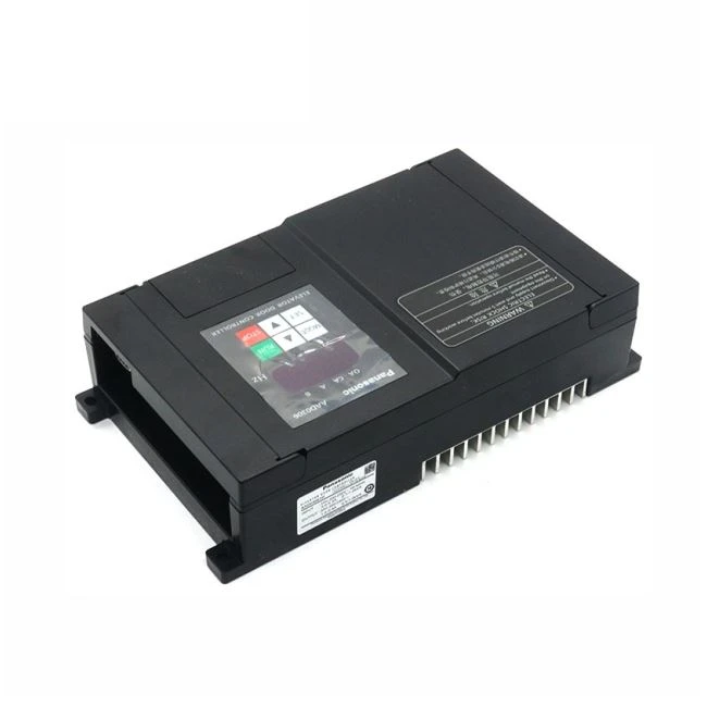 Panasonic Hissdörrmaskin inverter AAD03061D