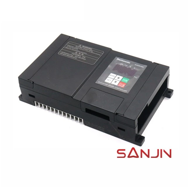 Panasonic door controller AAD03061D