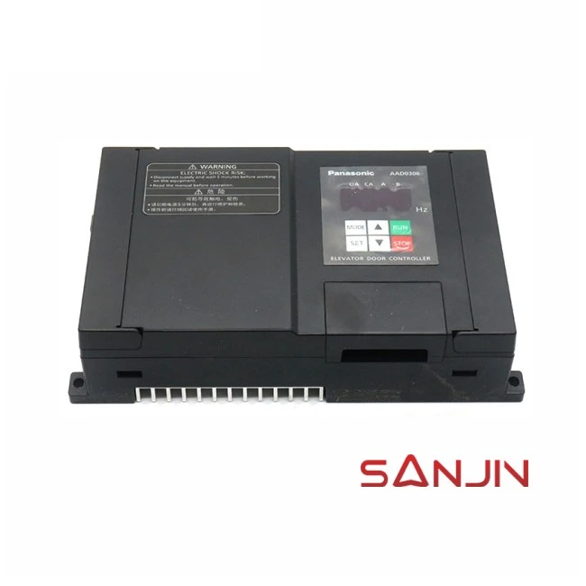 elevator door machine controller AAD03061D