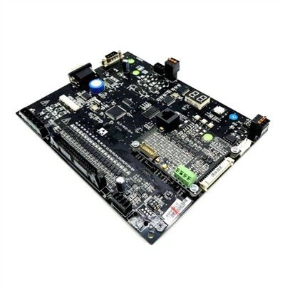 CANNY Elevator Main Board KLS-MCD-01A