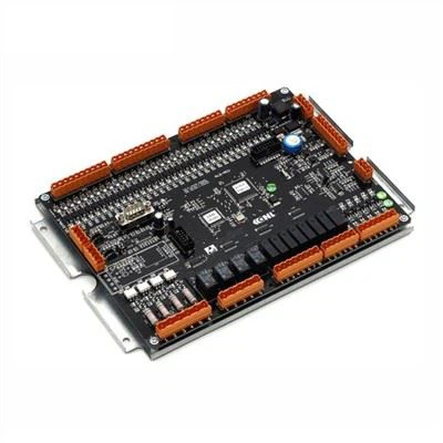 CANNY Hiss Pcb KLS-MCU