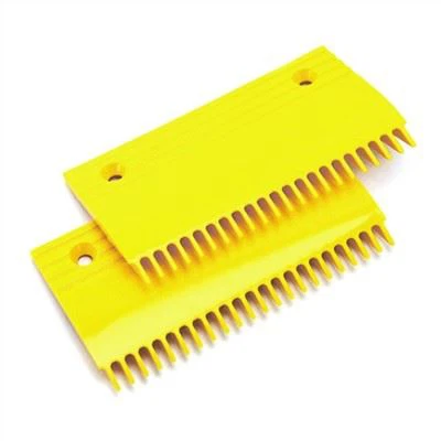 CANNY Rulltrappa BEVG Kamplatta