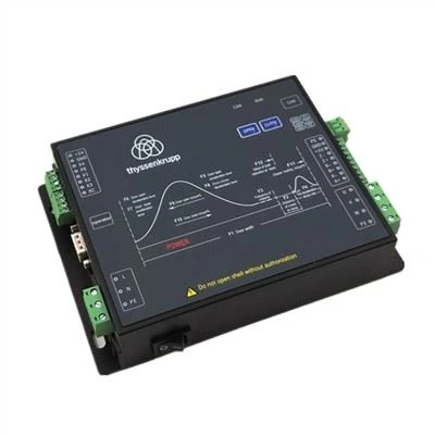 Hissdörr inverterare DMIC-IC