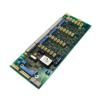 Hiss Pcb ID.NR.590737