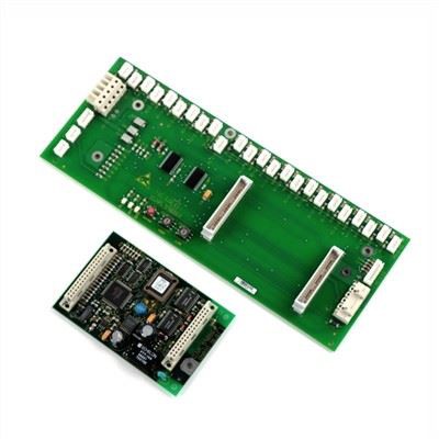 Hiss Pcb ID.NR.590864