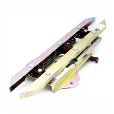 Fermator 3300AP 3600 Hissdörrblad