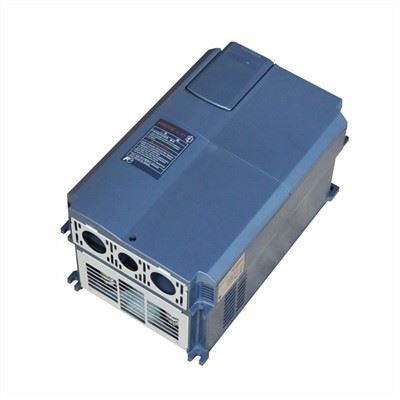 FUJI hissväxelriktare HELGLI-4V1-22