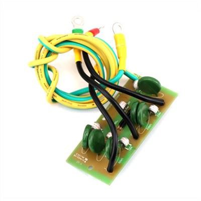 Hyundai Elevator Filter Board SURGE PB-SA500