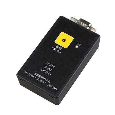 KONE Hiss dekoder KM878240G01