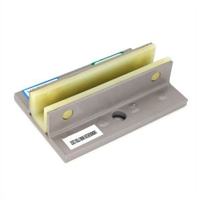 KONE Hiss guide sko DX4D