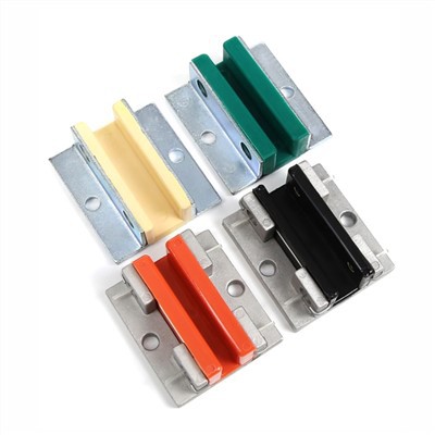 Kone Elevator Guide Shoe