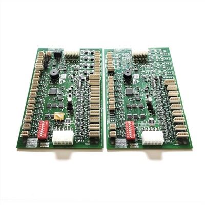 KONE Hiss KCECOB Board KM50099220G11