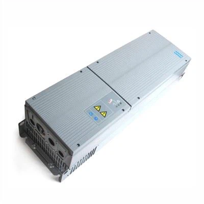 KONE Hiss KDM Inverter KM997159_LOKALT