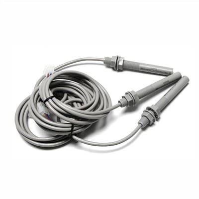 Kone hissutjämningssensor 77N 77U 77S