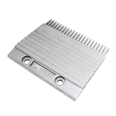 KONE Rulltrappa ECO kamplatta