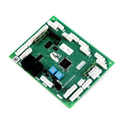 Mitsubishi Hiss Pcb P235715B000G01