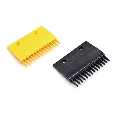 Mitsubishi Rulltrappa kamplatta YS017B313