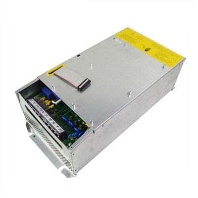 Hissväxelriktare CON8005P150-4