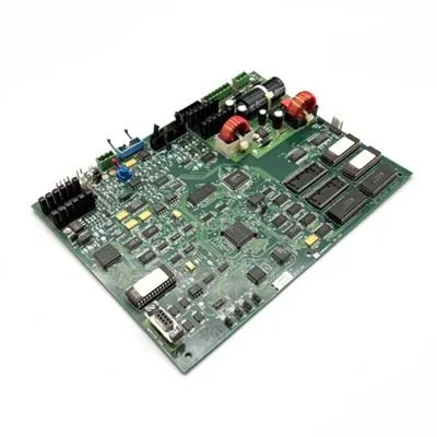 Hiss Pcb AAA26800SG1
