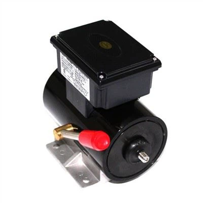 Rulltrappsbroms DAA234J1