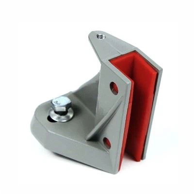 Schindler Elevator L10 guidesko