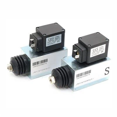 Schindler rulltrappsbroms LHP0500001 50668524