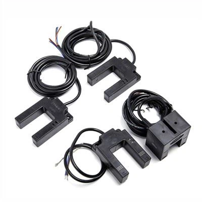 Hissnivelleringssensor SHU30-M31DNP-F