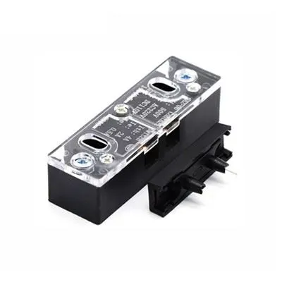 Hissdörr switch az -06