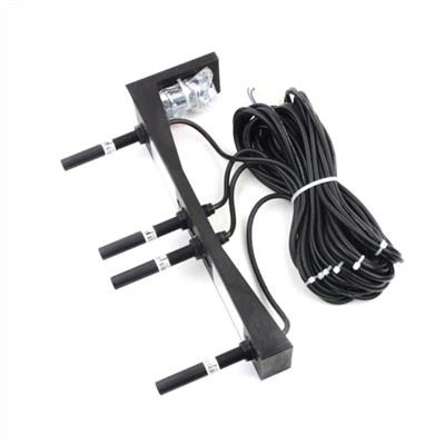 XIZI Elevator Leveling Sensor XAA21751X1