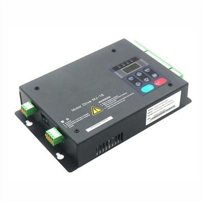 XJ Schindler Hiss Door Inverter NICE-DC-SOP2-HNXJ