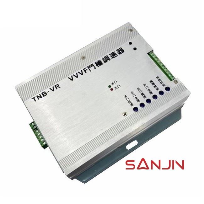Toshiba elevator door operator controller TNB-VR
