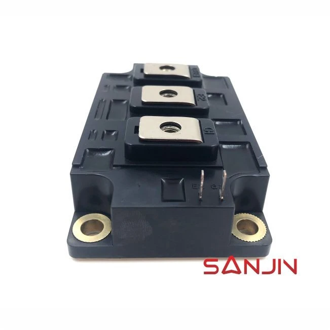 Elevator Module CM200E3Y-12E