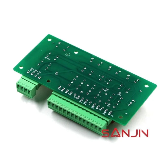 Monarch elevator parts MCTC-SCB-D MCTC-SCB-A1