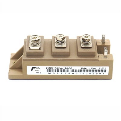 FUJI Hissmodul 2MBI100VA-120-50