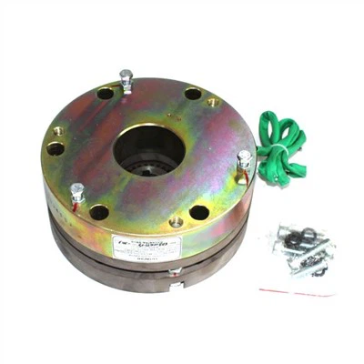 Hitachi Rulltrappsbroms ESBR-S